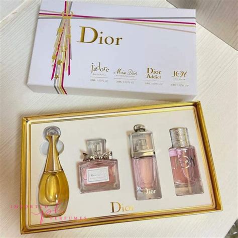 dior petfume|dior perfume website.